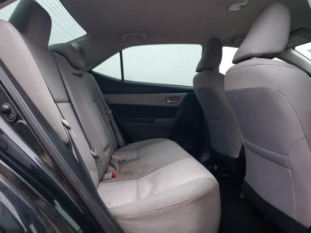 2015 TOYOTA COROLLA L 5YFBURHE4FP263351
