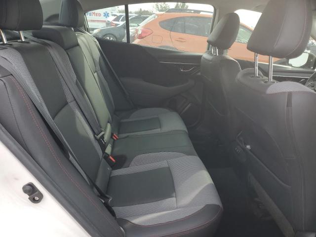 2020 SUBARU LEGACY SPO 4S3BWAG61L3023197