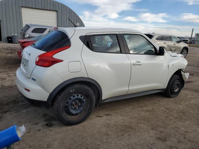 Vin: jn8af5mr1dt221561, lot: 42077505, nissan juke s 20133