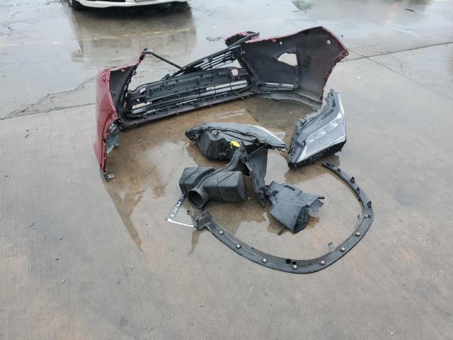 2018 LEXUS RX 350 L JTJGZKCA5J2006058