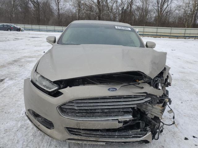 2015 FORD FUSION TIT - 3FA6P0K96FR103682
