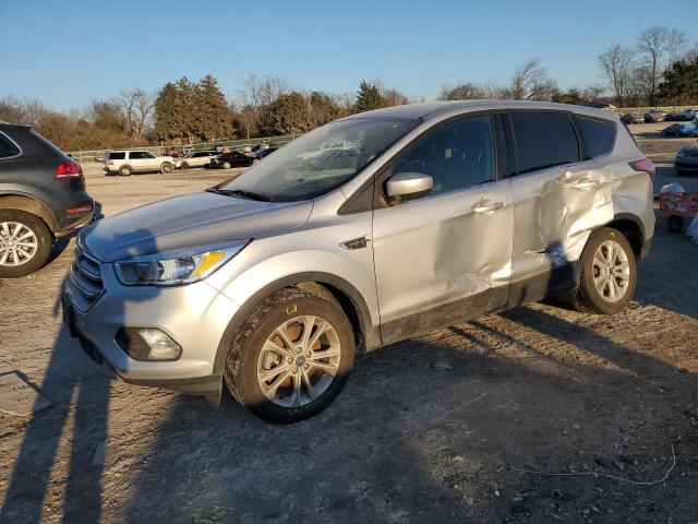 Vin: 1fmcu9gd7hub28735, lot: 42049275, ford escape se 2017 img_1