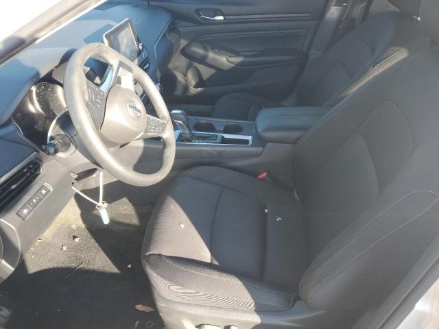 2020 NISSAN ALTIMA S - 1N4BL4BV4LC102278