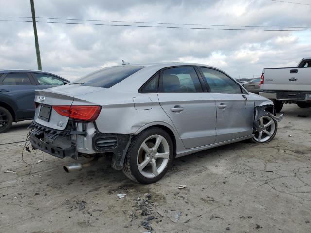 2016 AUDI A3 PREMIUM - WAUB8GFF1G1082960