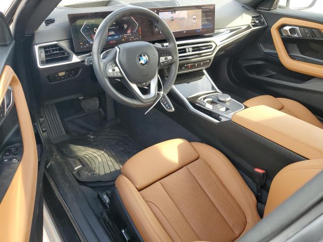 2024 BMW 230I - 3MW23CM04R8E24129