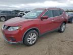 2016 NISSAN ROGUE S - KNMAT2MTXGP704803