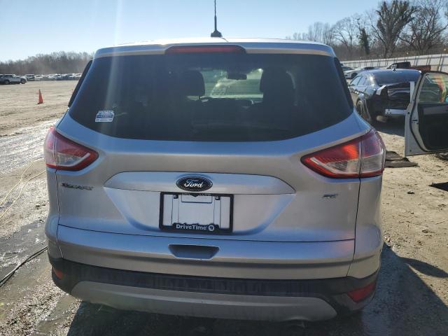 2015 FORD ESCAPE SE - 1FMCU0G73FUB90832