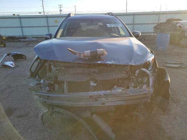 2015 SUBARU OUTBACK 3. 4S4BSELC6F3316415