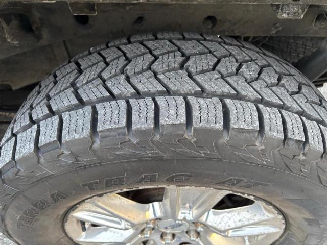 2015 FORD F150 SUPER 1FTFW1EF0FFA22033