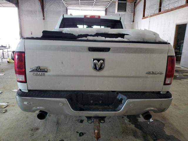 2016 RAM 1500 SLT - 1C6RR7LT6GS408066