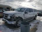 2022 FORD F150 SUPER - 1FTFW1E50NKE83651