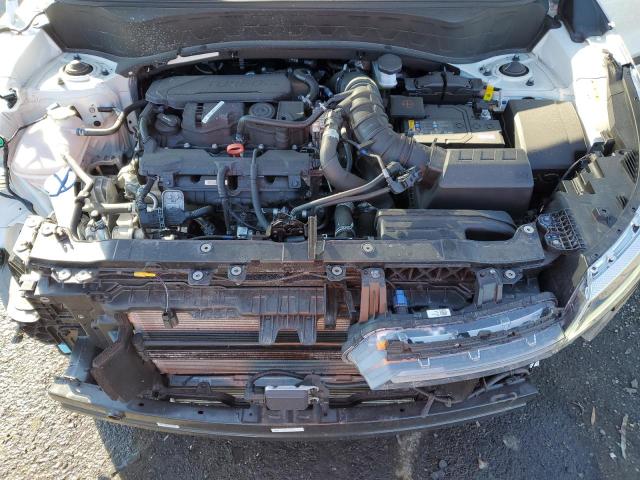 2024 KIA SELTOS SX KNDETCA75R7493057
