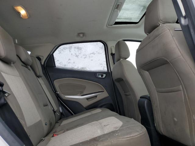 2018 FORD ECOSPORT MAJ3P1TE0JC236546