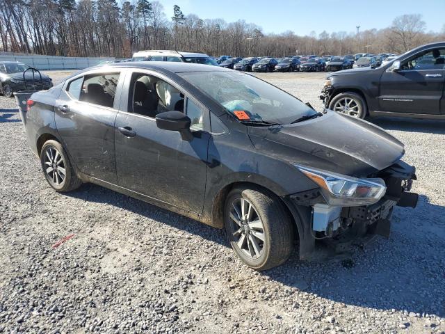 Vin: 3n1cn8evxml889855, lot: 88766205, nissan versa sv 20214