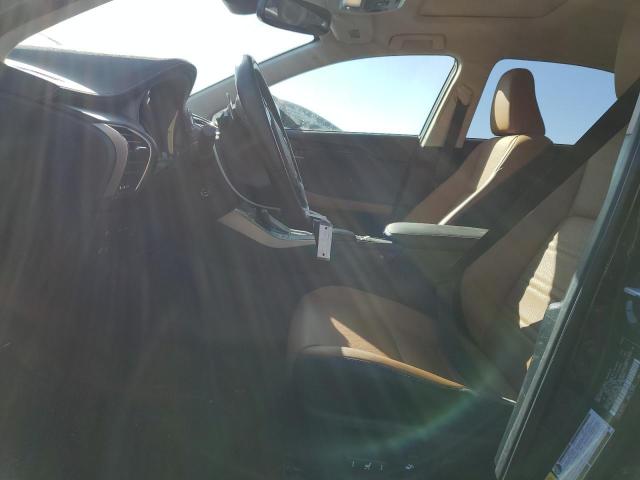 2021 LEXUS NX 300H BA JTJGJRDZ3M2148899
