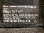Lot #3307824707 2014 BMW 335 XI