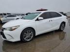 2015 TOYOTA CAMRY LE - 4T1BF1FK2FU918044