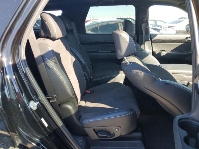 2024 HYUNDAI PALISADE C KM8R7DGE2RU675121