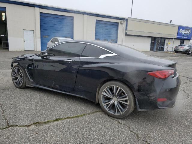 2018 INFINITI Q60 LUXE 3 JN1EV7EL7JM391342
