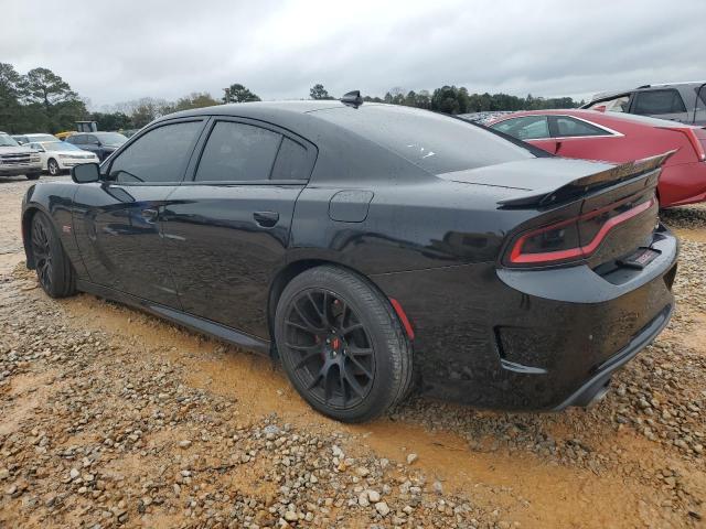 2019 DODGE CHARGER SC - 2C3CDXGJ6KH650558