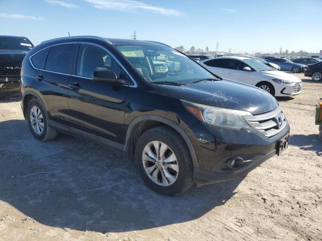 Vin: 5j6rm3h74cl029173, lot: 42119795, honda crv exl 20124