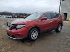 2016 NISSAN ROGUE S - JN8AT2MT3GW003773