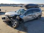 2019 SUBARU OUTBACK 3. - 4S4BSENC5K3315568