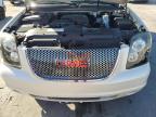 Lot #3051337695 2012 GMC YUKON DENA