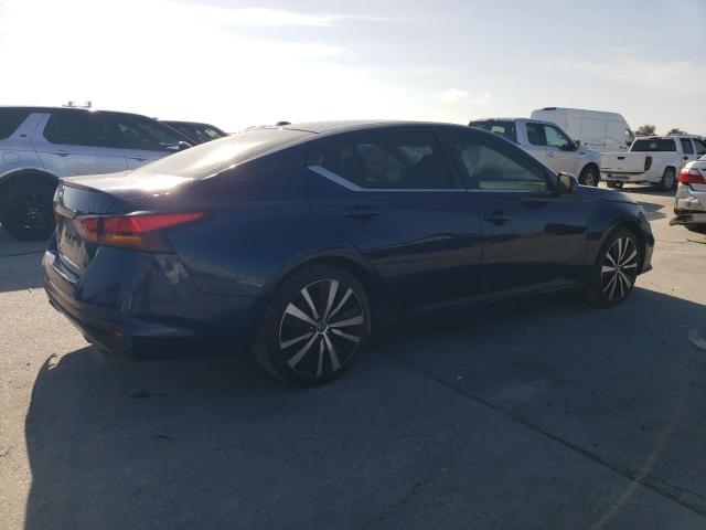 Vin: 1n4bl4cvxkc247287, lot: 86623614, nissan altima sr 20193