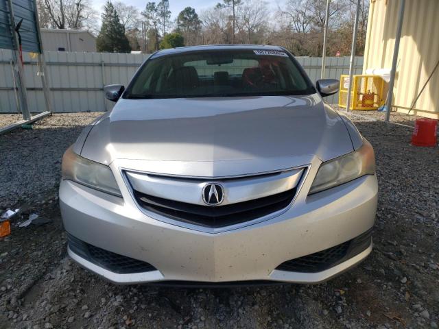 2015 ACURA ILX 20 19VDE1F33FE001288