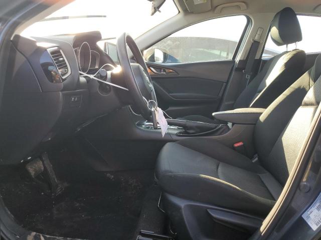 2015 MAZDA 3 SPORT - 3MZBM1K70FM180175