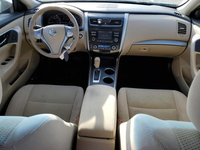 2015 NISSAN ALTIMA 2.5 - 1N4AL3AP3FC115844