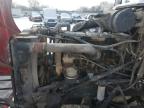 Lot #3045607653 2007 PETERBILT 386