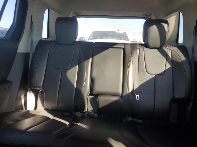 2015 GMC TERRAIN SL 2GKFLSE30F6286338