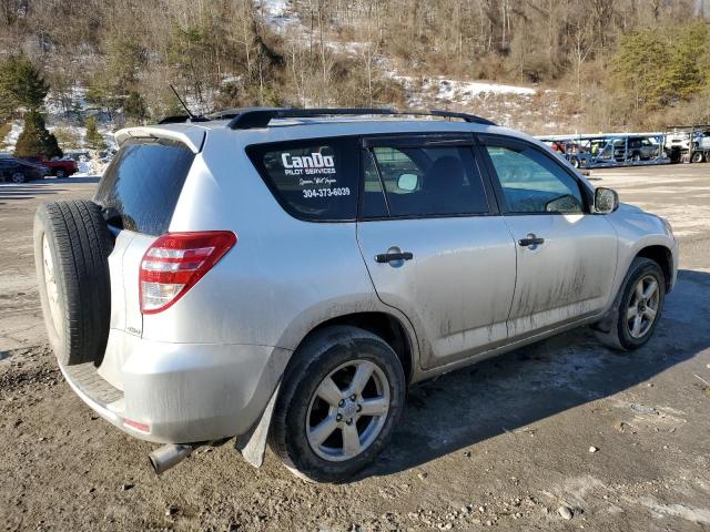 Vin: 2t3bf4dv9bw147744, lot: 89299125, toyota rav4 20113
