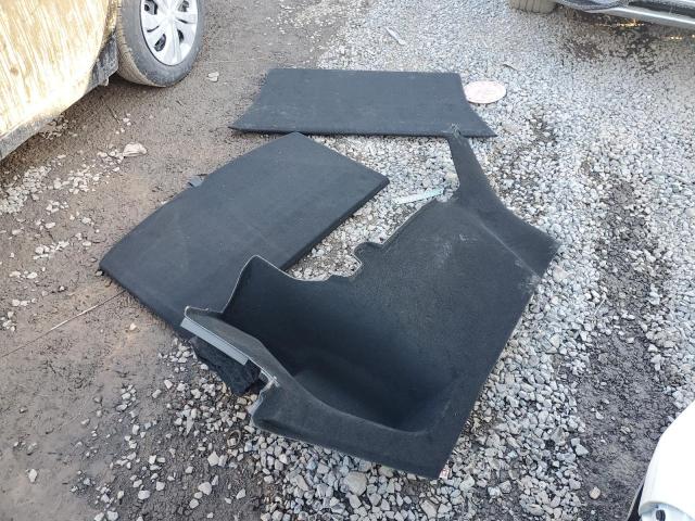 2023 TESLA MODEL Y 7SAYGDEE8PA160648