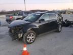 2017 CHEVROLET EQUINOX LT - 2GNFLFEK9H6307031