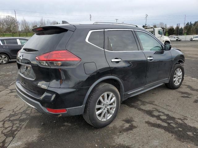 Vin: knmat2mvxhp583872, lot: 47054875, nissan rogue s 20173