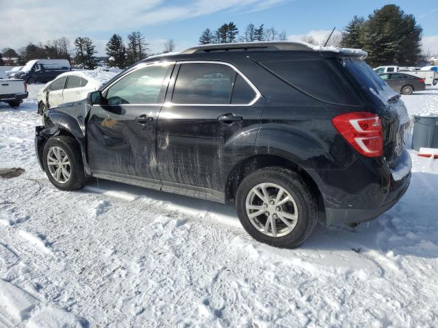 Vin: 2gnalcek2h1518092, lot: 87588965, chevrolet equinox lt 20172