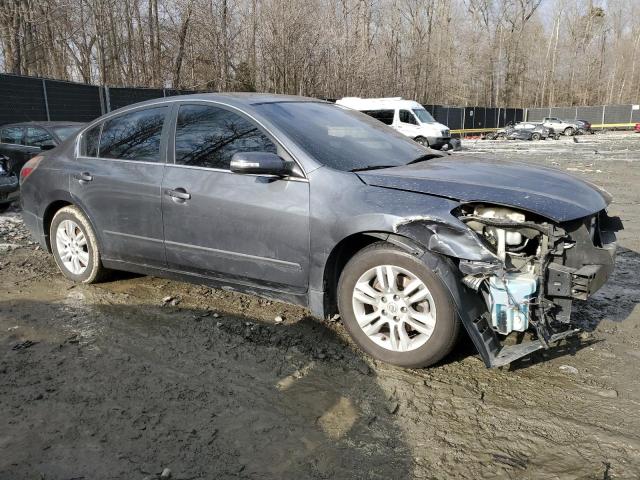Vin: 1n4al2ap1ac149333, lot: 42315585, nissan altima base 20104