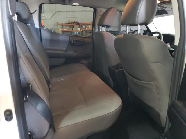 2020 TOYOTA TACOMA DOU 3TMCZ5ANXLM310488