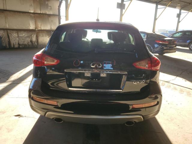 2017 INFINITI QX50 - JN1BJ0RR5HM408833