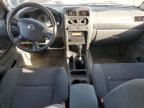 Lot #3044934790 2004 NISSAN FRONTIER C