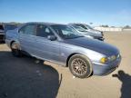 Lot #3051287697 2003 BMW 530 I AUTO