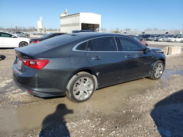 Vin: 1g1ze5sxxjf111792, lot: 42373115, chevrolet malibu premier 20183