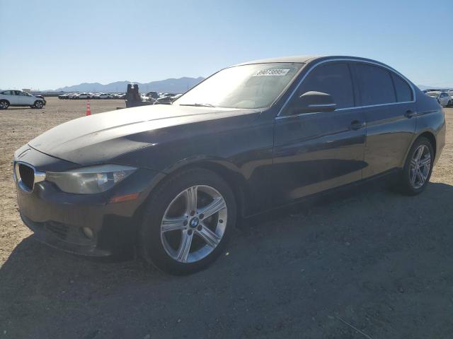 2015 BMW 328 I #3057642765