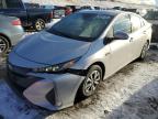 2017 TOYOTA PRIUS PRIM - JTDKARFP2H3029895