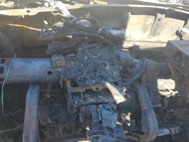 2023 MAZDA CX-5 JM3KFBAY7P0148039