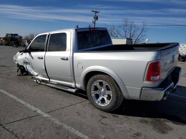 Vin: 1c6rr7nm5hs539562, lot: 42636745, ram 1500 laramie 20172