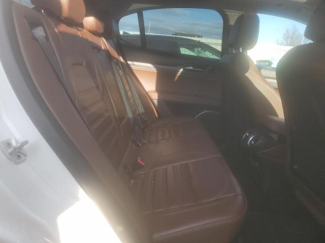 2019 ALFA ROMEO STELVIO TI - ZASPAKBN1K7C56746